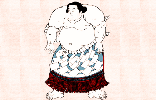 sumo