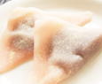 Yatsuhashi Kyotosweets 
