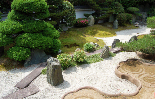 kyotoTofuku temple highlight