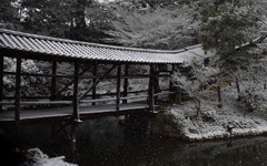 Kodai-ji